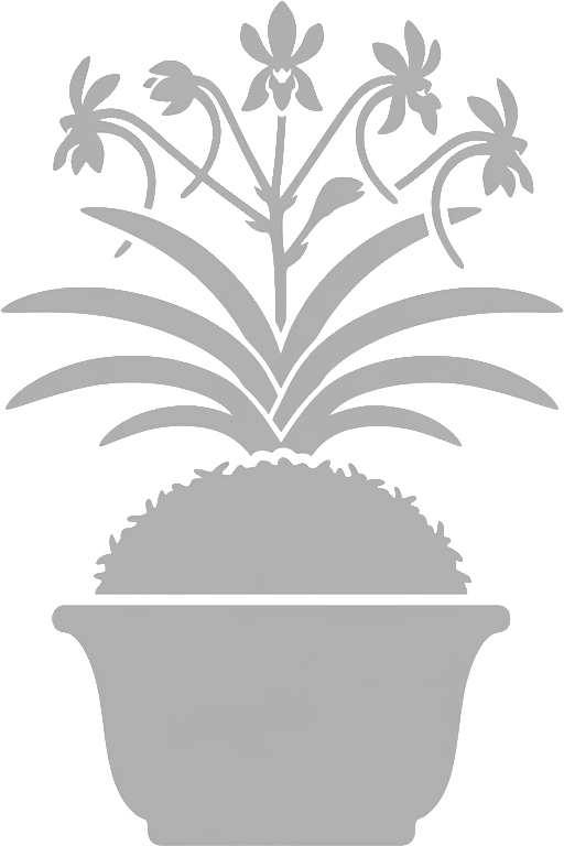 Серебряный Sunleaf