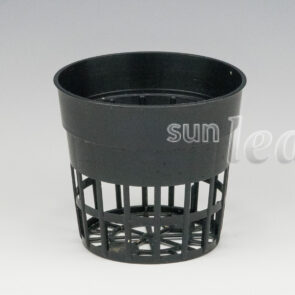 Горшок для неофинетии Фукиран Фуран