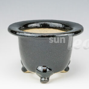 Горшок для неофинетии Фукиран Фуран