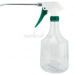 Опрыскиватель 1 литр