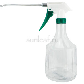 Опрыскиватель 1 литр