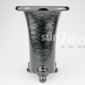 Горшок для неофинетии Фукиран Фуран