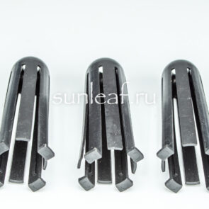 Насадка для неофинетии в пластиковый горшок Nasadka dlya neofinetiy-6-3