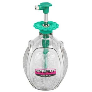 Опрыскиватель флакон 300мл