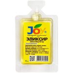 Биостимулятор иммунитета JOY, монодоза, 40 мл