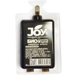 Органическое удобрение JOY БИОГУМУС, монодоза, 40 мл