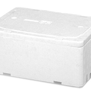 Термоконтейнер