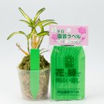 etiketka-marker-zelenaya