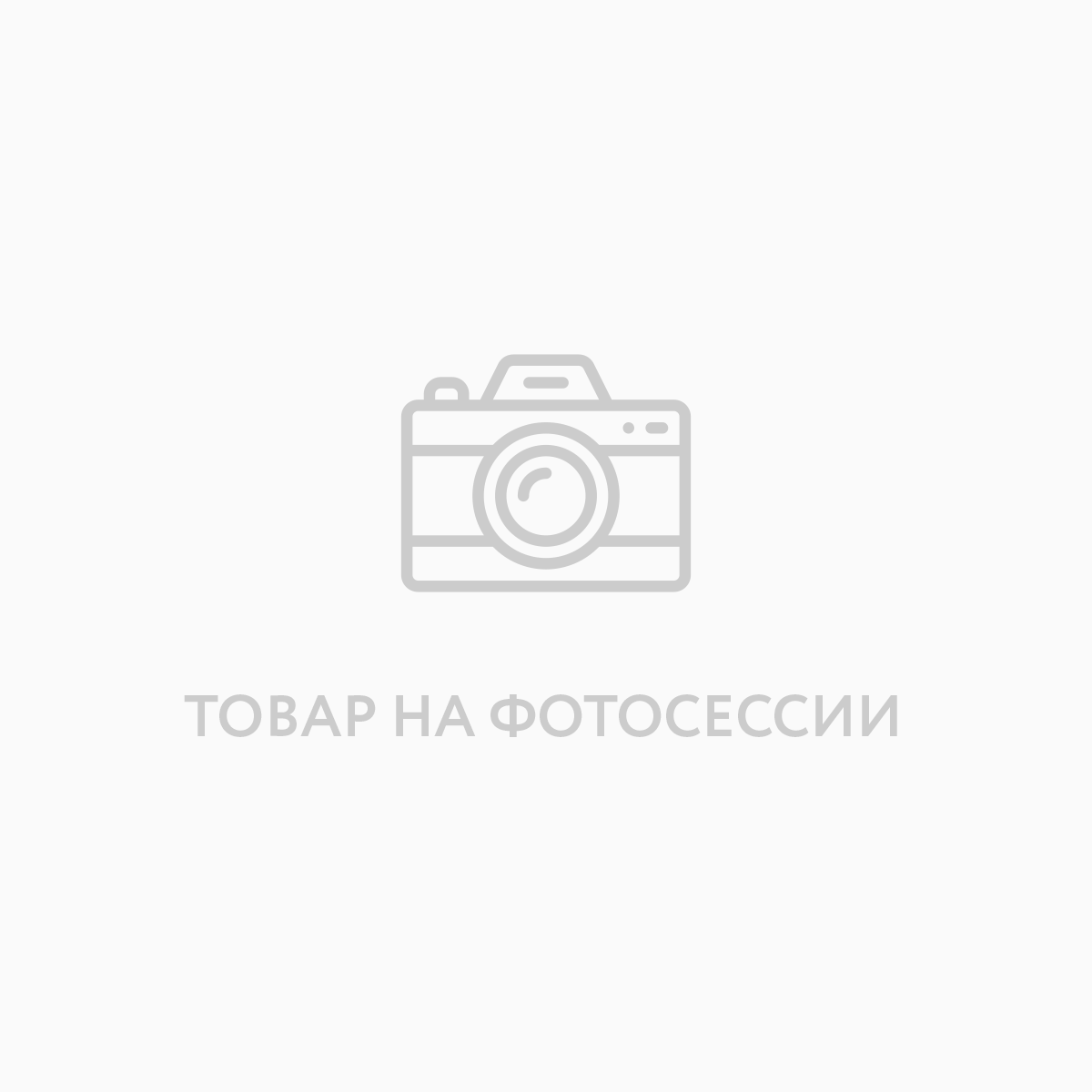 ТЭНГЁКУХО 천옥보 天玉宝 neofinetia Tengyokuho